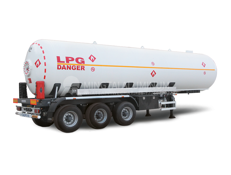 lpg-tank