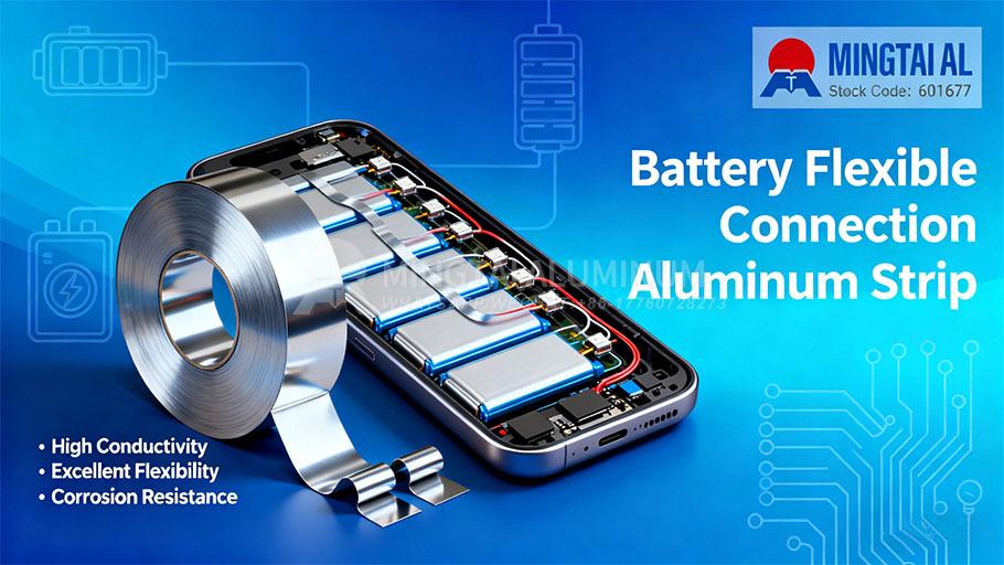 電池軟連接用鋁帶 1_0001_1