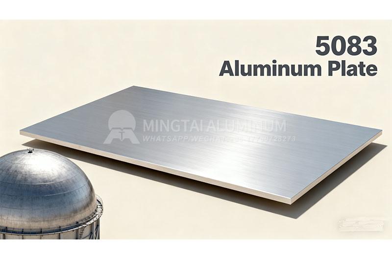 5083 鋁板 1_0002_2