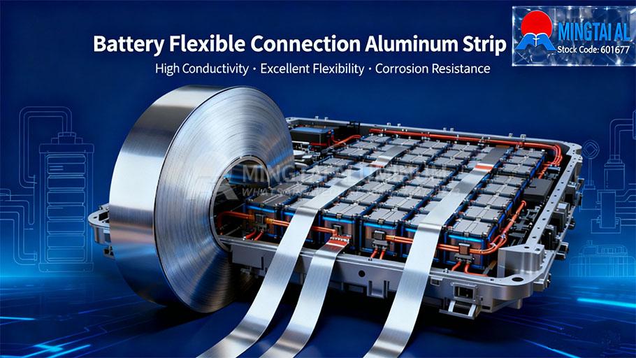 電池軟連接用鋁帶 1_0002_4