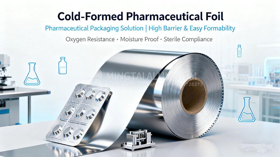 冷衝壓成型藥箔 1_0003_2