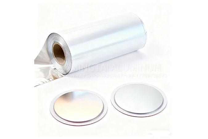 封口墊片用鋁箔 1_0003_3