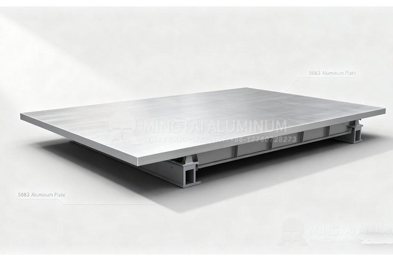 LNG 儲罐用 5083 鋁板 1_0005_4