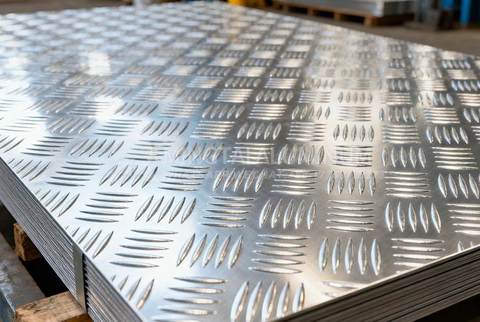 5754花紋鋁板 1_0000_1