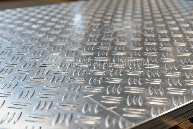 5754花紋鋁板 1_0001_3